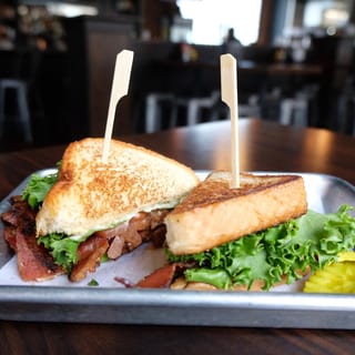 BLT